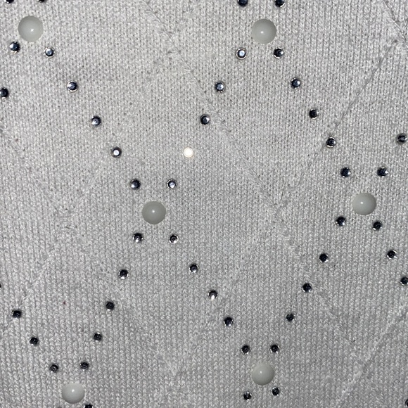 ✅Elle Sweater - Picture 3 of 6